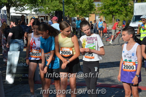 Ingreennes 2025/INGRE2025_00217.JPG